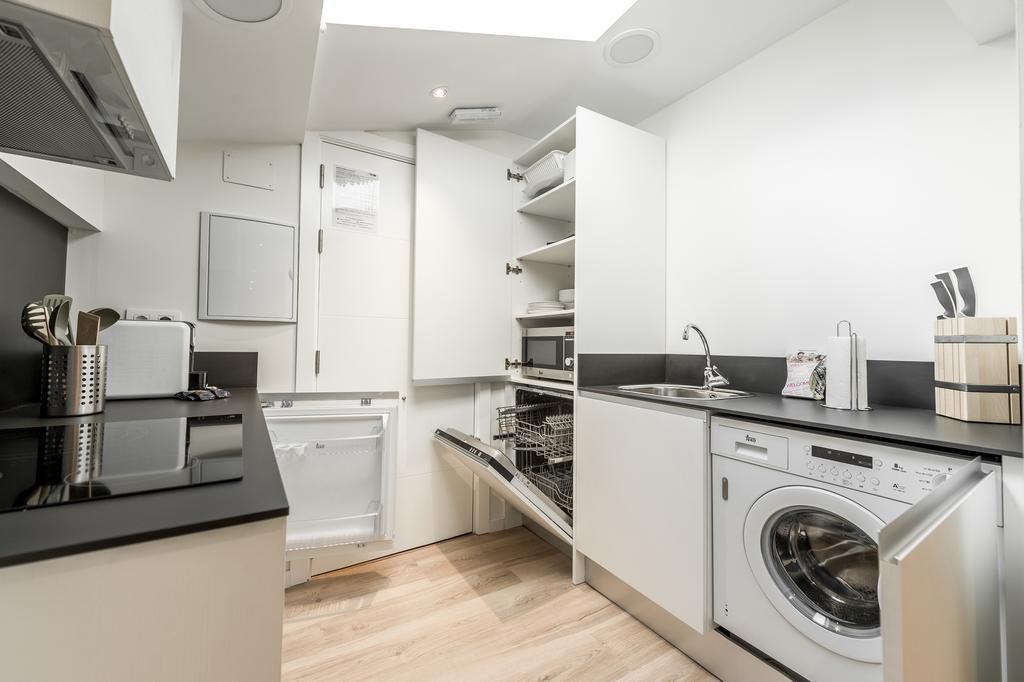 La Torre Boutique Apartamentos Teruel Kültér fotó