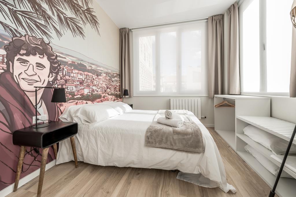 La Torre Boutique Apartamentos Teruel Kültér fotó