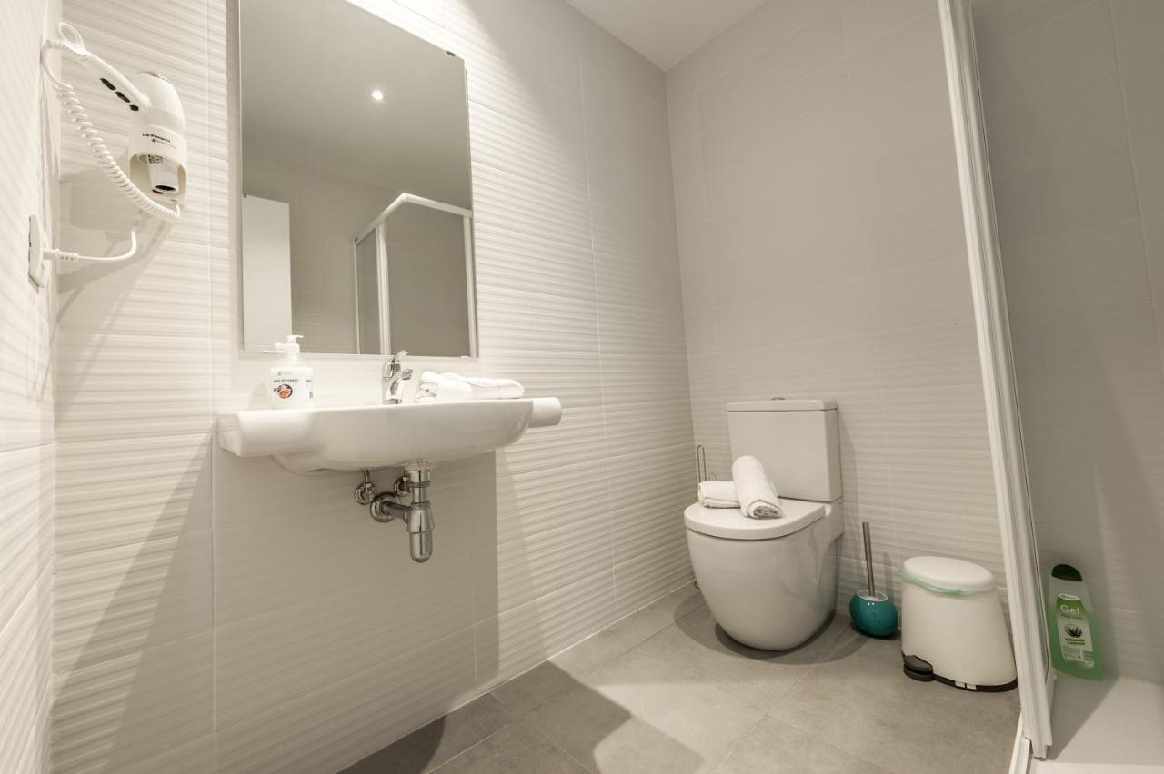 La Torre Boutique Apartamentos Teruel Kültér fotó