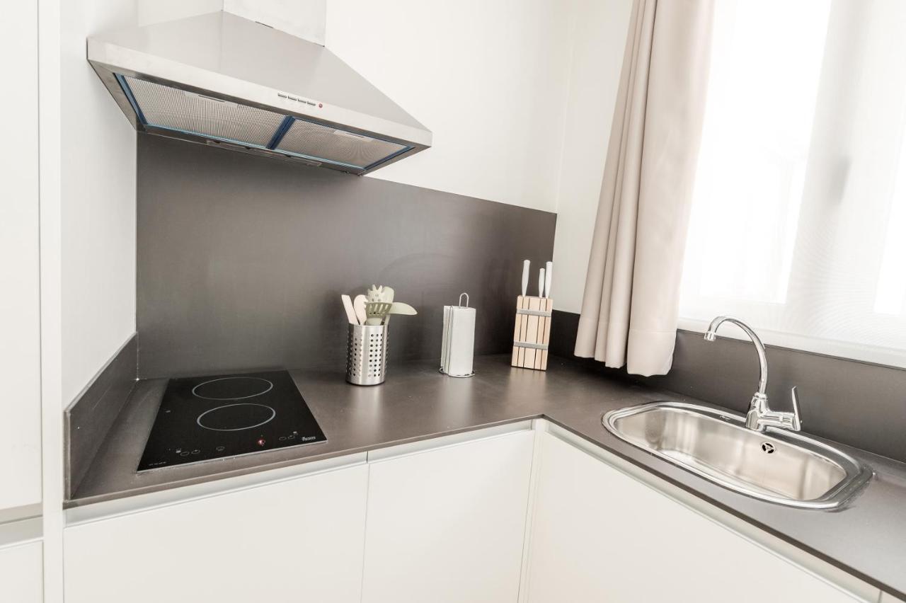 La Torre Boutique Apartamentos Teruel Kültér fotó
