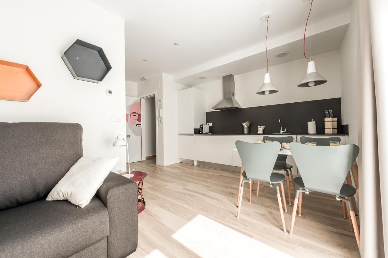 La Torre Boutique Apartamentos Teruel Kültér fotó