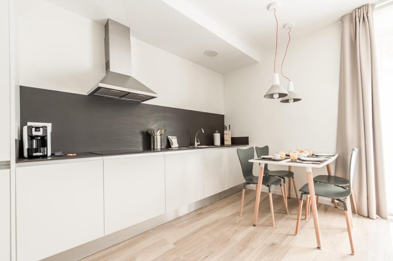 La Torre Boutique Apartamentos Teruel Kültér fotó